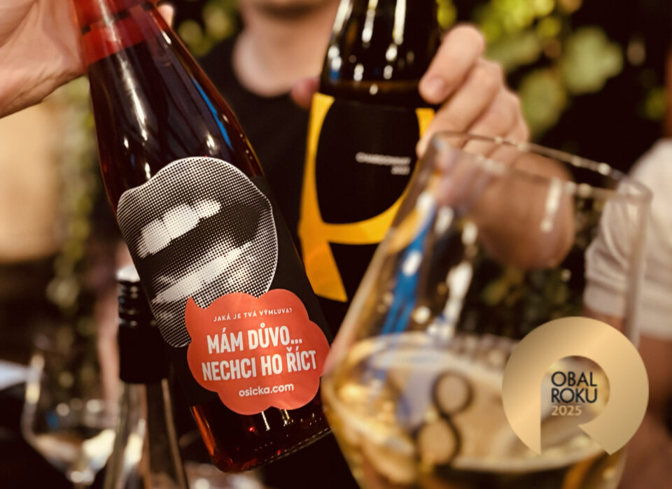 Vinařství Zbyněk Osička