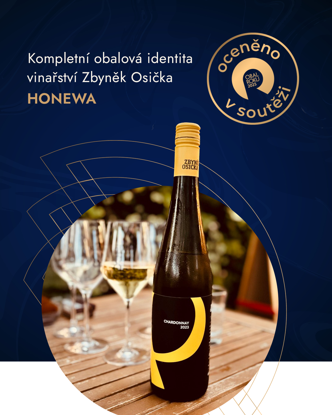 Vinařství Zbyněk Osička