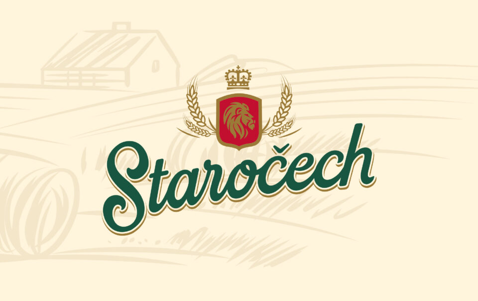 Logo, Corporate Identity & Branding