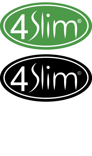 4Slim
