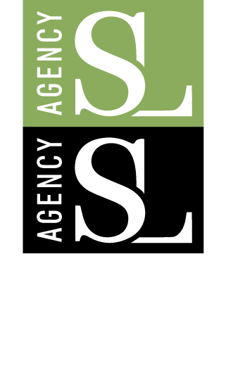 Agency SL