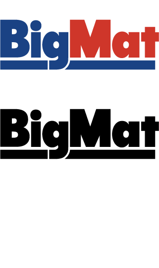 BigMat