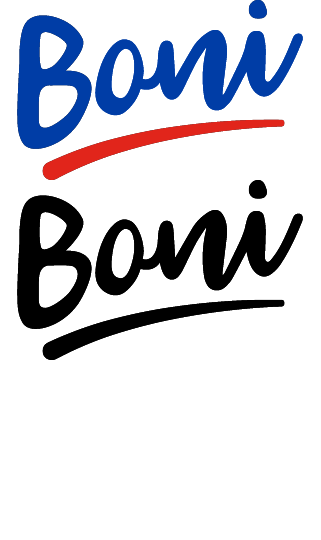 Boni