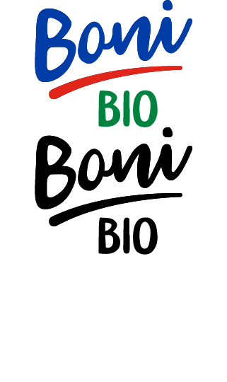 Boni BIO
