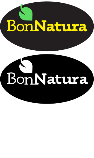 BonNatura