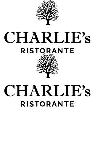 Charlie's Ristorante