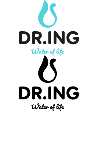 DR.ING