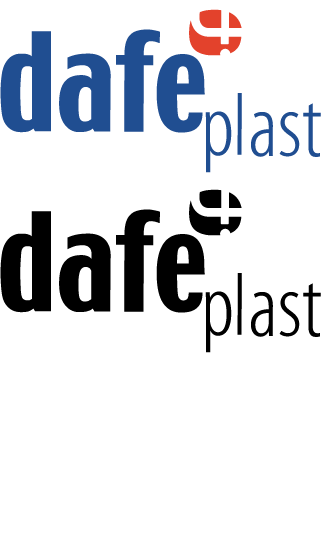 Dafe Plast