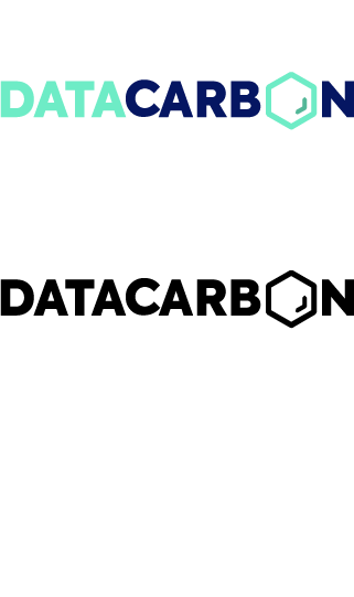 Datacarbon