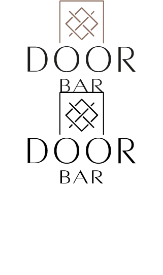 Door Bar