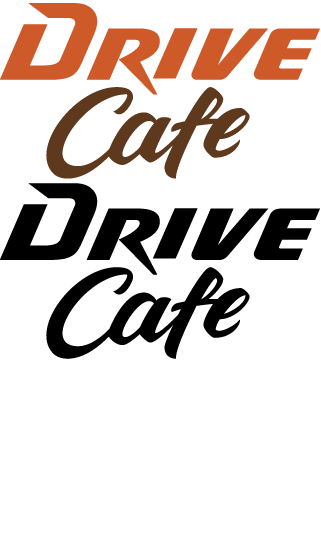 Drive Cafe