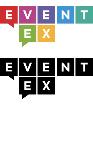 EventEx