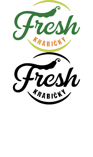 Fresh Krabičky