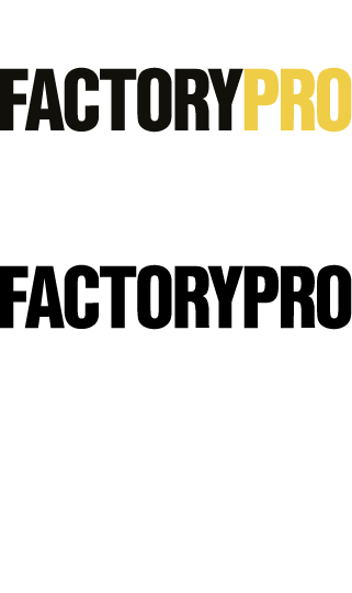 FactoryPro