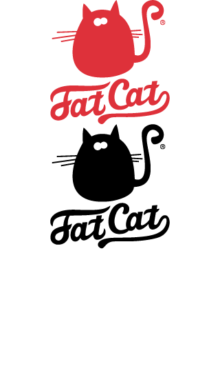 Fat Cat