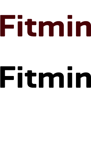 Fitmin