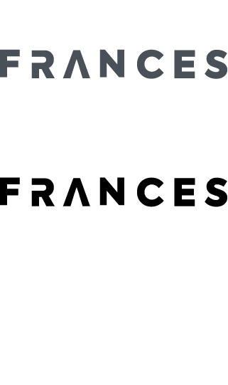 Frances