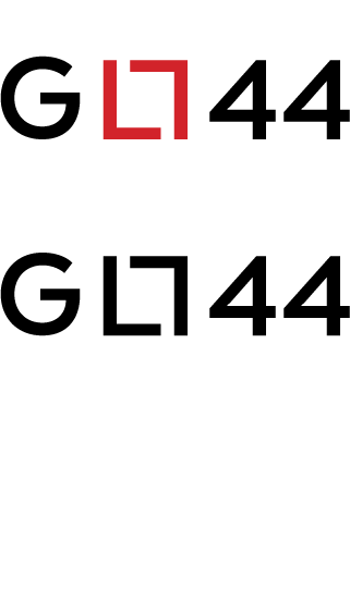 G44