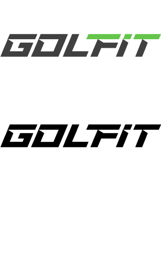 GOLFIT