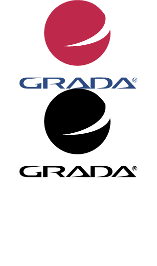 Grada