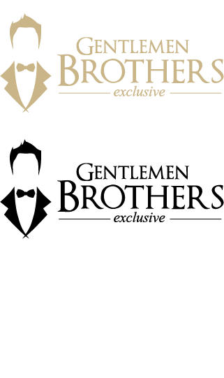 Gentlemen Brothers