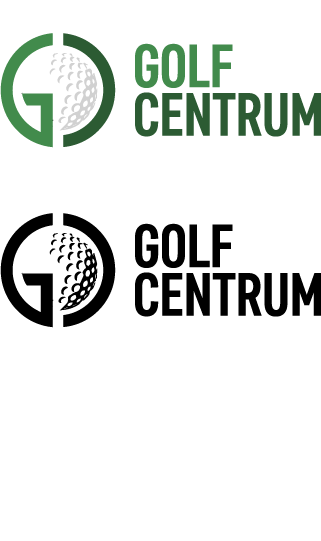 Golf Centrum