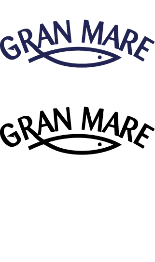 Gran Mare