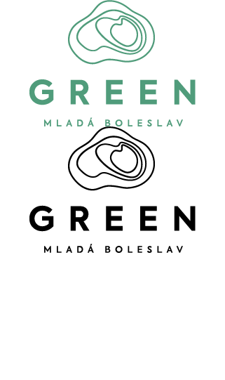 Green Mladá Boleslav