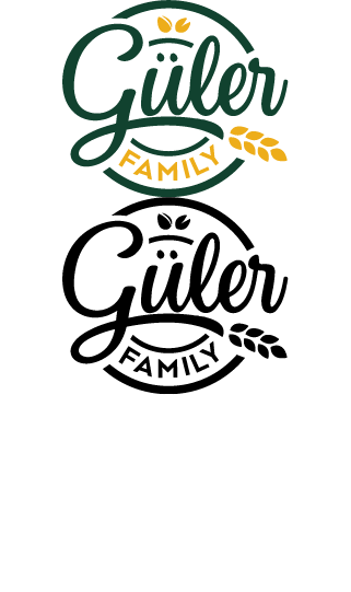 Güler Family