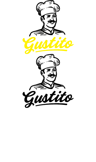Gustito