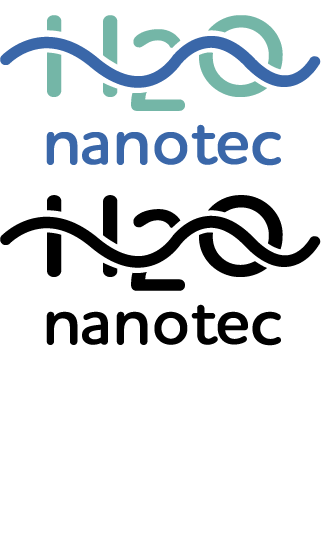 H2O nanotec
