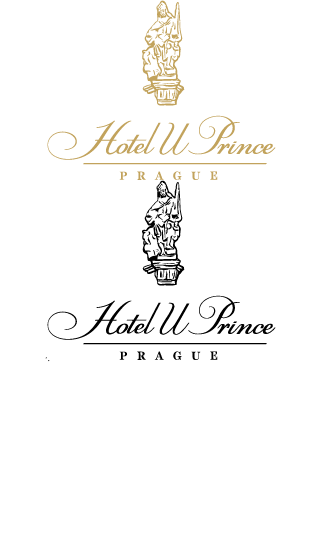 Hotel U Prince Prague