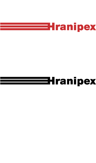 Hranipex
