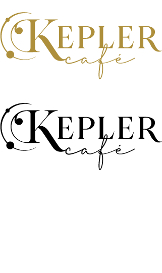 Kepler Café