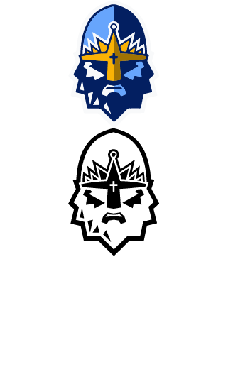 Kladno