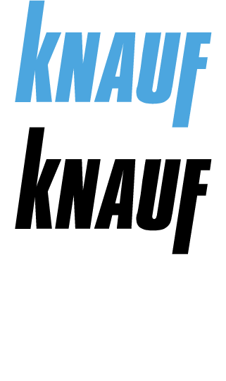 Knauf