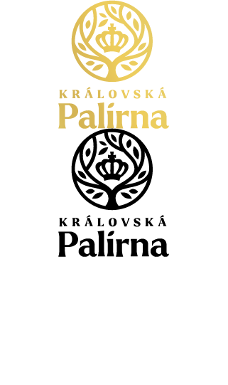 Královská Palírna