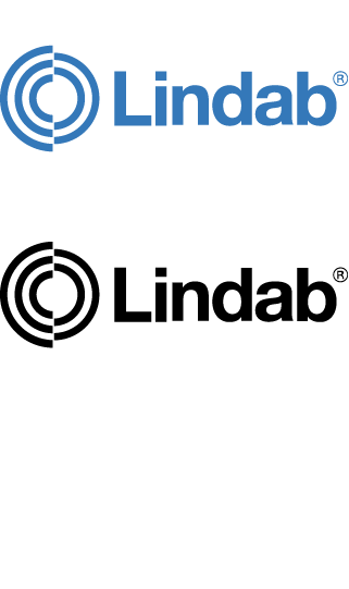 Lindab