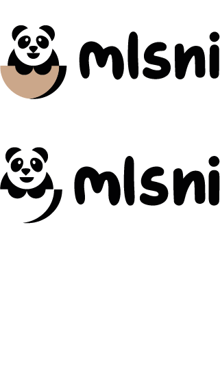 Mlsni