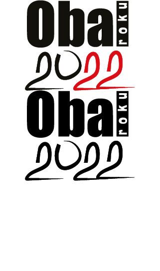 Obal roku 2022