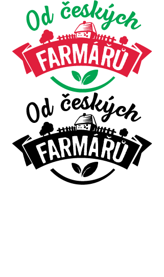 Od českých farmářů