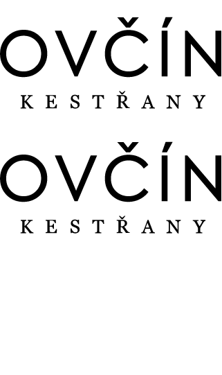 Ovčín Kestřany