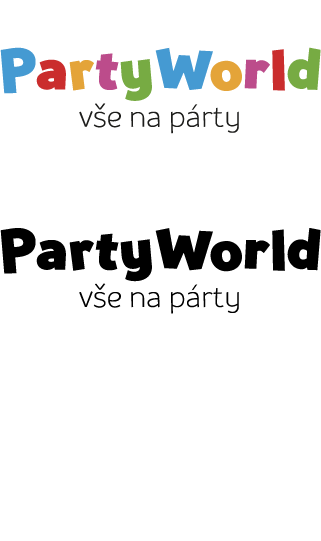 PartyWorld