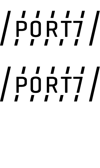 Port7