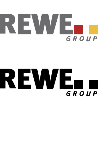 Rewe Group