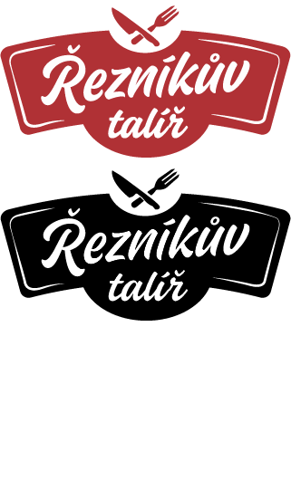 Řezníkův talíř
