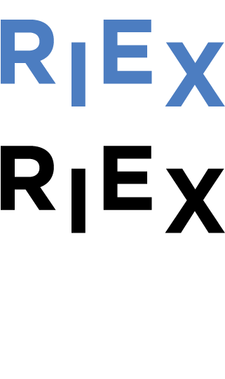 Riex