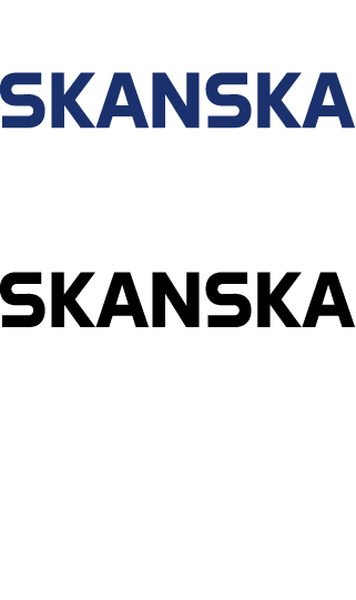 Skanska