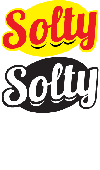 Solty
