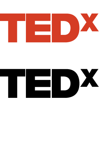 TedX